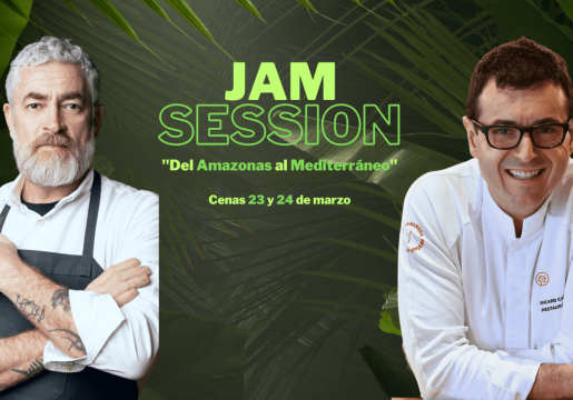 JAM-SESSION-Ricard-Camarena-Alex-Atala