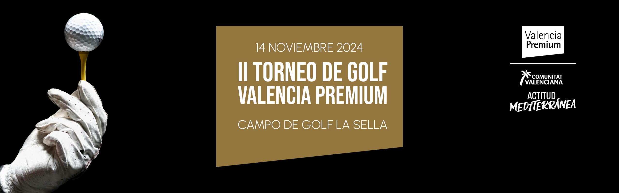 web_segundo torneo de golf valencia premium