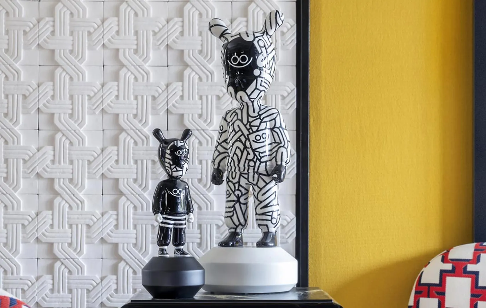 La Noche de la Gastronomia. Valencia Premium