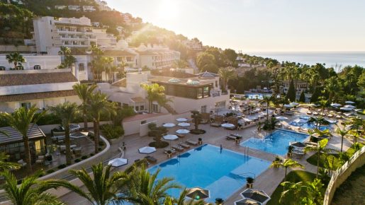 ZEM Wellness Clinic Altea - Valencia Premium