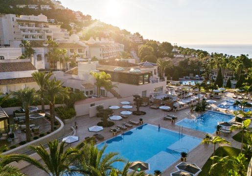 ZEM Wellness Clinic Altea - Valencia Premium