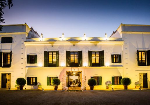 Masia Aldamar_Empresa asociada Valencia Premium