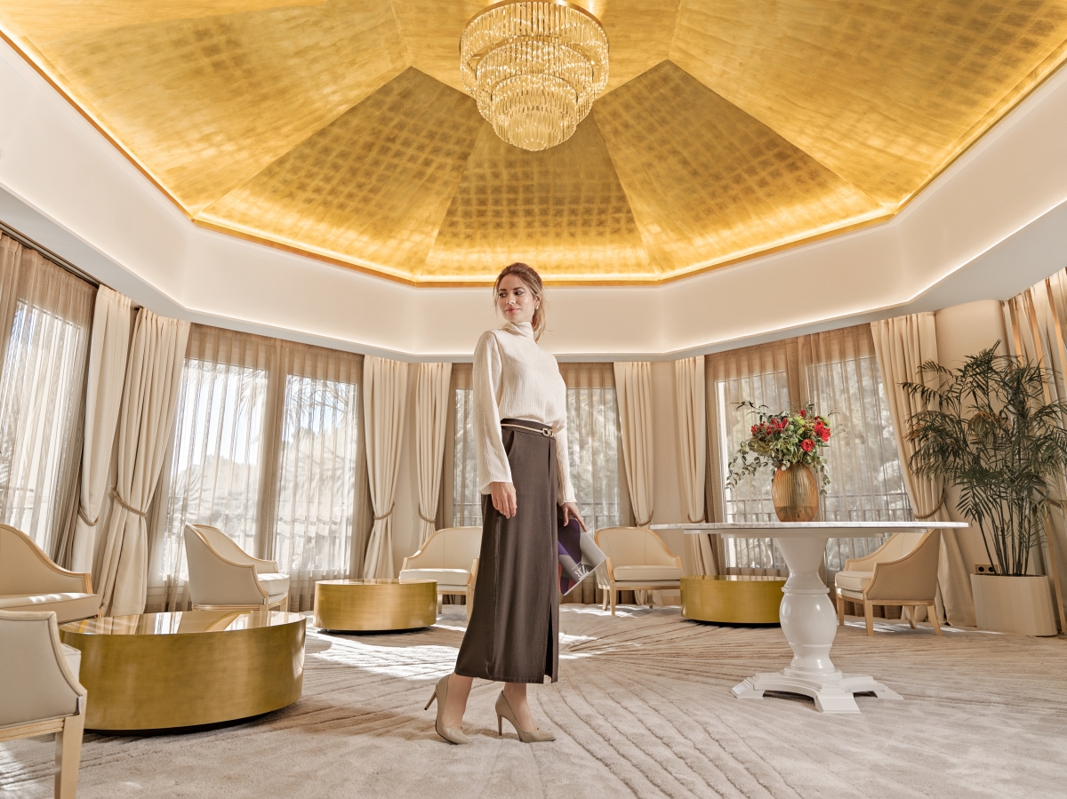 ZEM Wellness Clinic _ Valencia Premium Alteazemaltea-zem-lounge-1-mar25