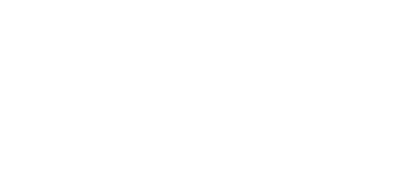 Turisme Comunitat Valenciana