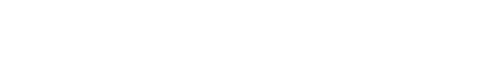 Valencia Premium · Comunitat Valenciana · Actitud Mediterránea