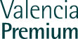 Valencia Premium