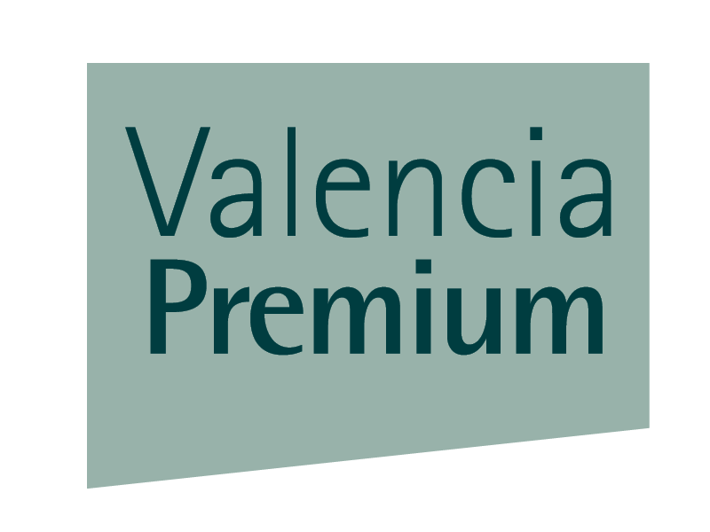 Valencia Premium